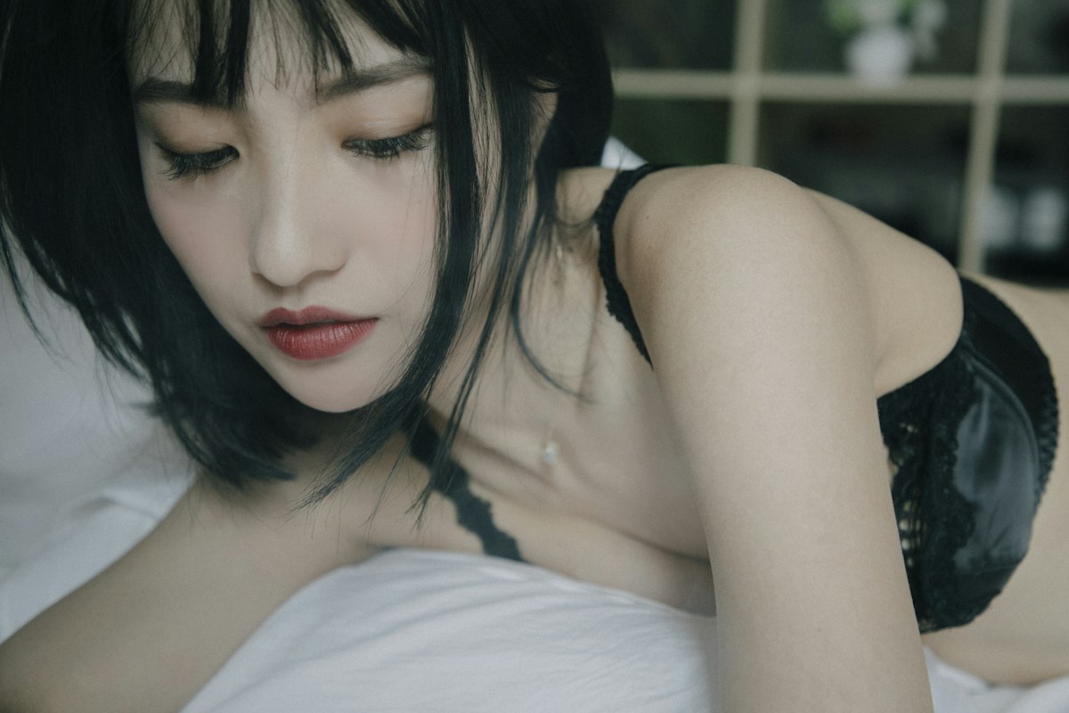 Best Penang Escort In Perai | Penang Escort City Perai | Penang Escort Perai